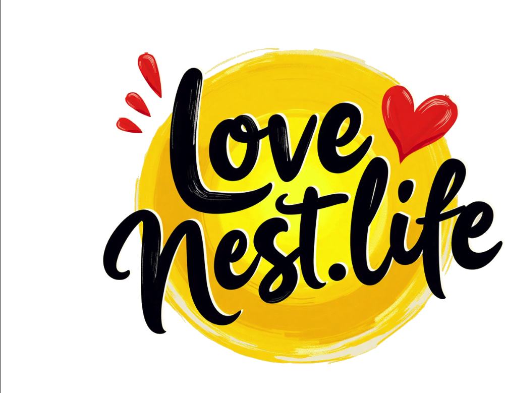 Проститутки в Фряново на love-nest.life